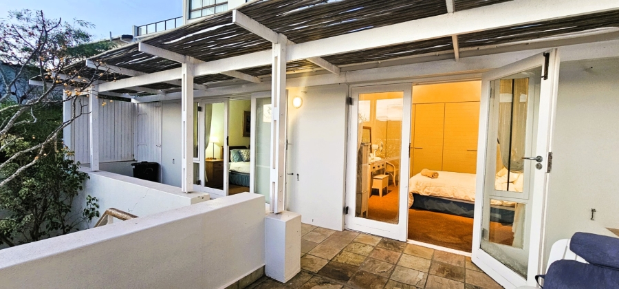 3 Bedroom Property for Sale in Middedorp Western Cape